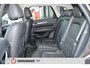 Mazda CX-5 2.0 SkyActiv-G 165 Skylease GT