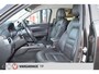 Mazda CX-5 2.0 SkyActiv-G 165 Skylease GT