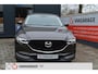 Mazda CX-5 2.0 SkyActiv-G 165 Skylease GT