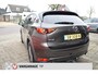 Mazda CX-5 2.0 SkyActiv-G 165 Skylease GT