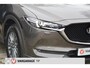 Mazda CX-5 2.0 SkyActiv-G 165 Skylease GT