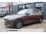 Mazda CX-5 2.0 SkyActiv-G 165 Skylease GT