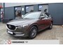 Mazda CX-5 2.0 SkyActiv-G 165 Skylease GT