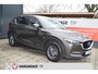Mazda CX-5 2.0 SkyActiv-G 165 Skylease GT