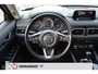 Mazda CX-5 2.0 SkyActiv-G 165 Skylease GT