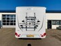 HYMER T 598 GL |DAKAIRCO | ZONNEPANEEL