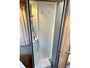 HYMER T 598 GL |DAKAIRCO | ZONNEPANEEL