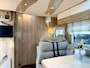HYMER T 598 GL |DAKAIRCO | ZONNEPANEEL