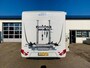 HYMER T 598 GL |DAKAIRCO | ZONNEPANEEL