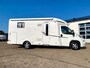 HYMER T 598 GL |DAKAIRCO | ZONNEPANEEL