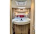 HYMER T 598 GL |DAKAIRCO | ZONNEPANEEL