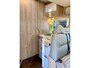 HYMER T 598 GL |DAKAIRCO | ZONNEPANEEL