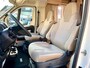 HYMER T 598 GL |DAKAIRCO | ZONNEPANEEL