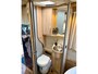 HYMER T 598 GL |DAKAIRCO | ZONNEPANEEL