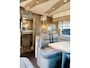 HYMER T 598 GL |DAKAIRCO | ZONNEPANEEL