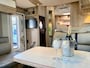HYMER T 598 GL |DAKAIRCO | ZONNEPANEEL
