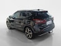 Nissan Qashqai 1.3 DIG-T Tekna |Trekhaak|Navigatie|360grd camera| parkeersensoren voor en achter| Stoelverwarming |Voorruit verwarming |Apple carplay| 19inch LM wielen|