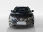 Nissan Qashqai 1.3 DIG-T Tekna |Trekhaak|Navigatie|360grd camera| parkeersensoren voor en achter| Stoelverwarming |Voorruit verwarming |Apple carplay| 19inch LM wielen|