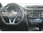 Nissan Qashqai 1.3 DIG-T Tekna |Trekhaak|Navigatie|360grd camera| parkeersensoren voor en achter| Stoelverwarming |Voorruit verwarming |Apple carplay| 19inch LM wielen|