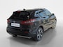 Nissan Qashqai 1.3 DIG-T Tekna |Trekhaak|Navigatie|360grd camera| parkeersensoren voor en achter| Stoelverwarming |Voorruit verwarming |Apple carplay| 19inch LM wielen|