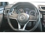 Nissan Qashqai 1.3 DIG-T Tekna |Trekhaak|Navigatie|360grd camera| parkeersensoren voor en achter| Stoelverwarming |Voorruit verwarming |Apple carplay| 19inch LM wielen|