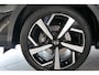 Nissan Qashqai 1.3 DIG-T Tekna |Trekhaak|Navigatie|360grd camera| parkeersensoren voor en achter| Stoelverwarming |Voorruit verwarming |Apple carplay| 19inch LM wielen|