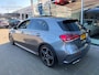 Mercedes-Benz A-klasse 180 Business Solution AMG
