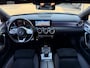 Mercedes-Benz A-klasse 180 Business Solution AMG