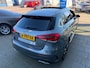 Mercedes-Benz A-klasse 180 Business Solution AMG