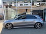 Mercedes-Benz A-klasse 180 Business Solution AMG