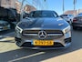 Mercedes-Benz A-klasse 180 Business Solution AMG