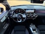 Mercedes-Benz A-klasse 180 Business Solution AMG