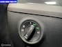Skoda Superb Combi 2.0 TSI 4x4 Sportline Business DSG PANO LED
