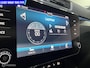 Skoda Superb Combi 2.0 TSI 4x4 Sportline Business DSG PANO LED