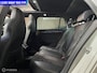 Skoda Superb Combi 2.0 TSI 4x4 Sportline Business DSG PANO LED