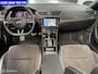 Skoda Superb Combi 2.0 TSI 4x4 Sportline Business DSG PANO LED