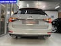 Skoda Superb Combi 2.0 TSI 4x4 Sportline Business DSG PANO LED