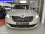 Skoda Superb Combi 2.0 TSI 4x4 Sportline Business DSG PANO LED