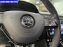 Skoda Superb Combi 2.0 TSI 4x4 Sportline Business DSG PANO LED
