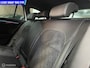 Skoda Superb Combi 2.0 TSI 4x4 Sportline Business DSG PANO LED