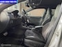 Skoda Superb Combi 2.0 TSI 4x4 Sportline Business DSG PANO LED