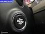 Skoda Superb Combi 2.0 TSI 4x4 Sportline Business DSG PANO LED