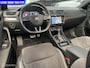 Skoda Superb Combi 2.0 TSI 4x4 Sportline Business DSG PANO LED