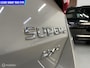 Skoda Superb Combi 2.0 TSI 4x4 Sportline Business DSG PANO LED