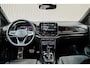 Volkswagen T-Roc 1.5 TSI R-Line | PANO | ACC | STOELVERWARMING | TREKHAAK