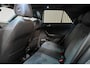 Volkswagen T-Roc 1.5 TSI R-Line | PANO | ACC | STOELVERWARMING | TREKHAAK