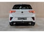 Volkswagen T-Roc 1.5 TSI R-Line | PANO | ACC | STOELVERWARMING | TREKHAAK