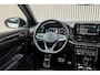 Volkswagen T-Roc 1.5 TSI R-Line | PANO | ACC | STOELVERWARMING | TREKHAAK