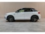 Volkswagen T-Roc 1.5 TSI R-Line | PANO | ACC | STOELVERWARMING | TREKHAAK