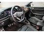 Volkswagen T-Roc 1.5 TSI R-Line | PANO | ACC | STOELVERWARMING | TREKHAAK